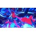 Persona 5 Tactica (Switch), ,